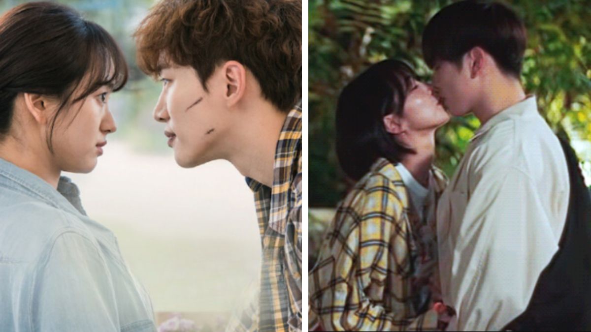 addictive-korean-series-on-disney-plus-hotstar-your-passport-to-riveting-storylines-imdb-rating-bts-blackpink-k-pop-dr-romantic-rain-or-shine-snowdrop-call-it-love-one-dollar-lawyer-big-mouth-soundtrack-1-rookie-cops